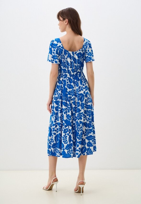 Платье LC Waikiki