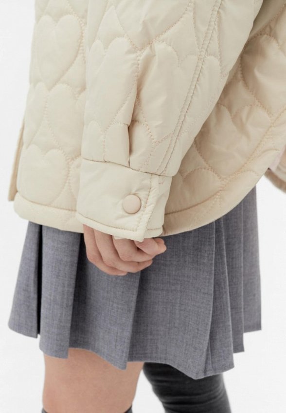 Куртка-рубашка Only Me