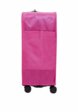 Чехол для чемодана Feelway4  - превью