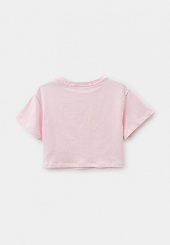 Футболка Choupette