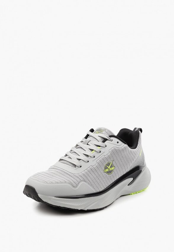Кроссовки TimeJump