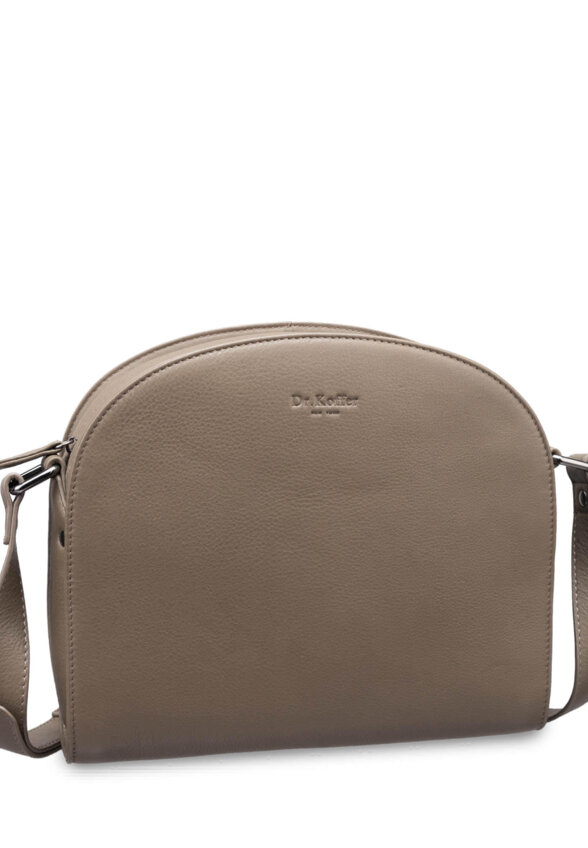 Др.Коффер W620123-41-84 сумка женская