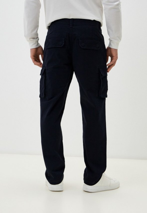 Брюки Marco Di Radi