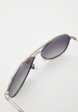 Очки солнцезащитные Thom Richard3  - превью