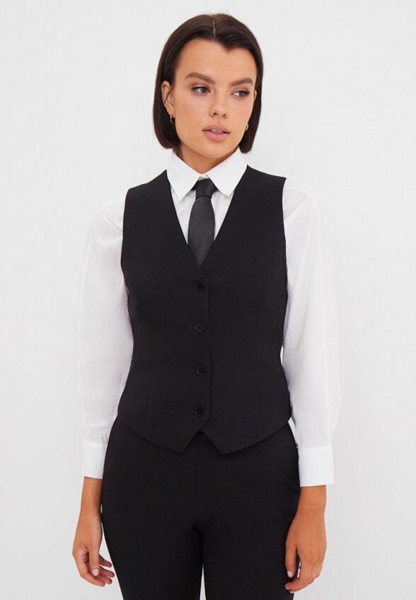 Жилет Spirit of Kattana