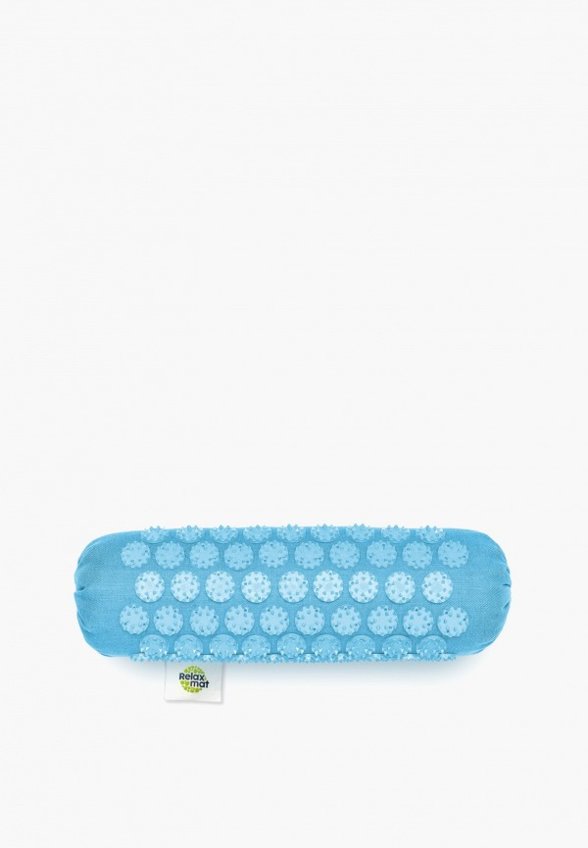 Массажер для тела Relaxmat
