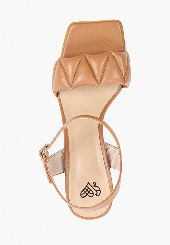 Босоножки Ivolga