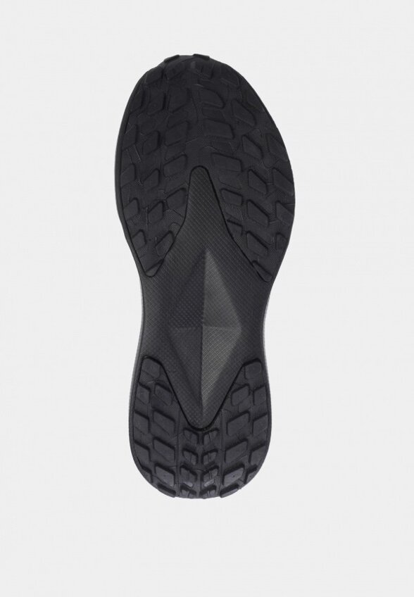 Кроссовки Kari