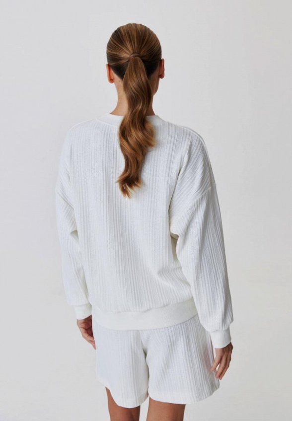 Свитшот Antiga