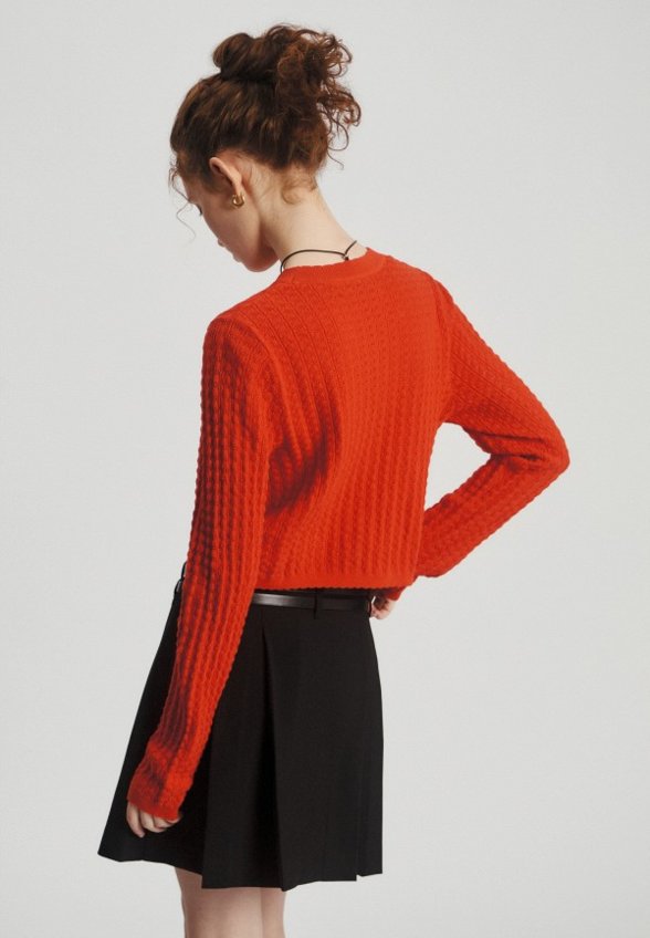 Кардиган Nume