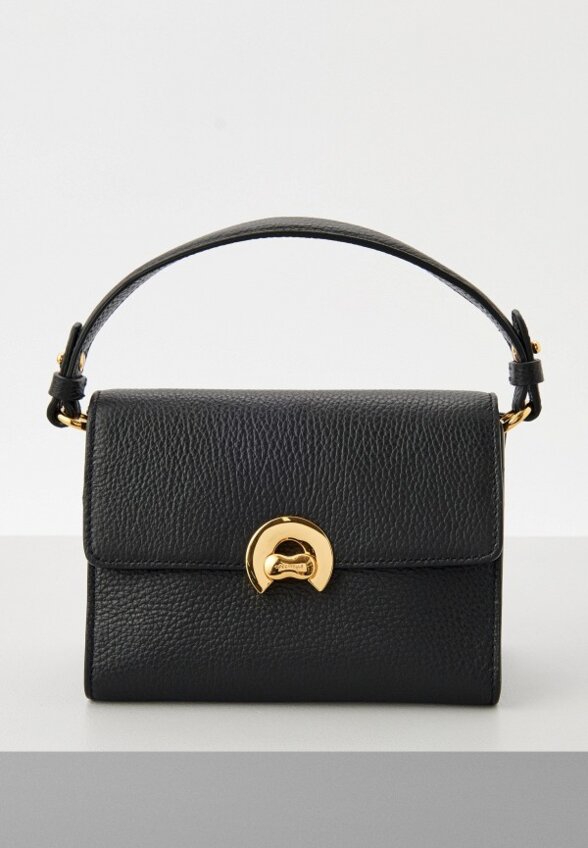 Сумка Coccinelle