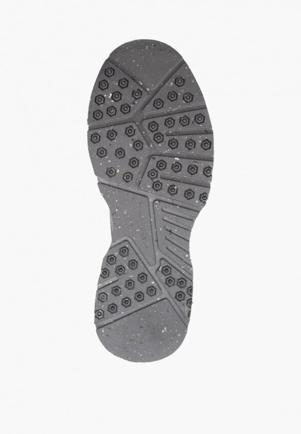 Кроссовки Salamander