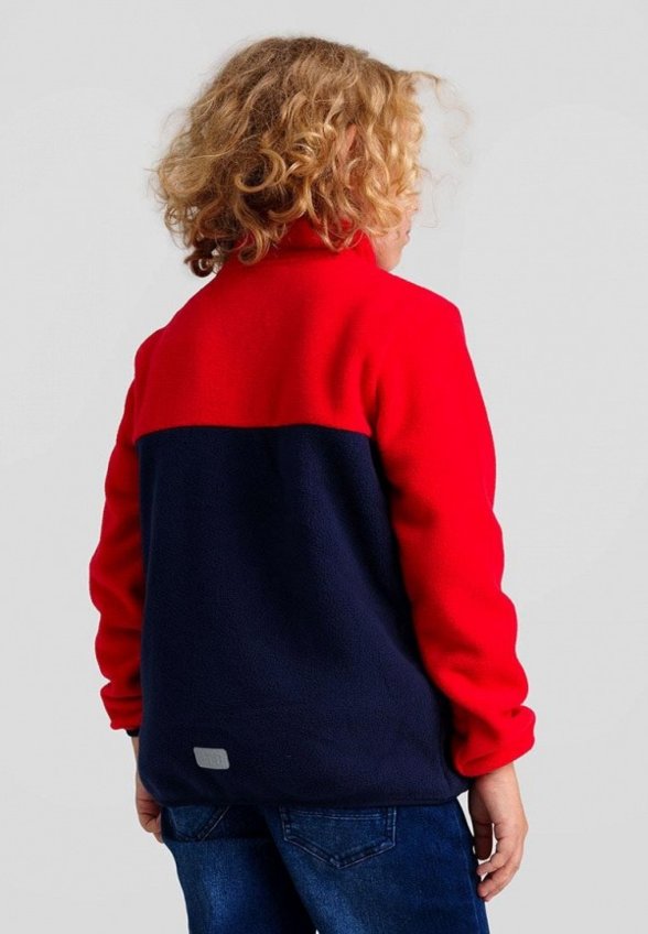 Олимпийка PlayToday