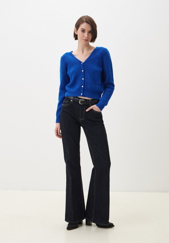 Кардиган Morgan