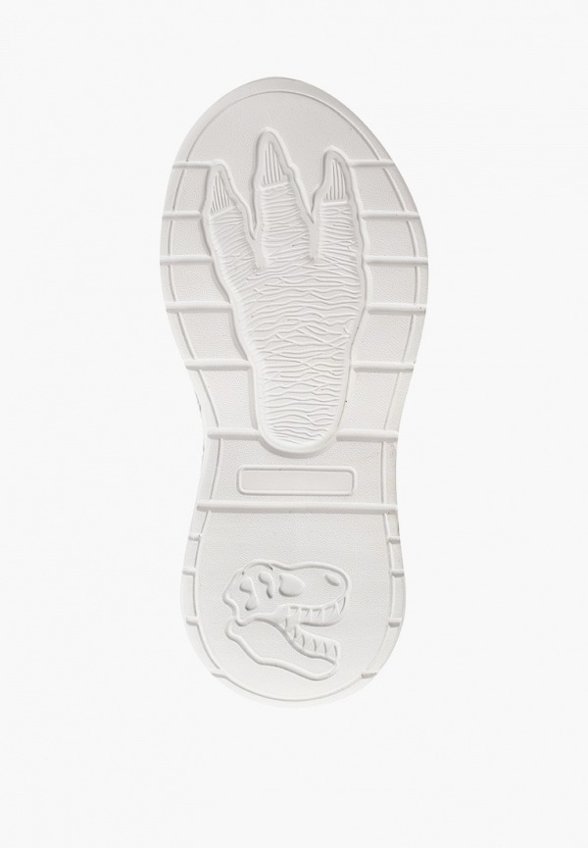 Кроссовки Indigo Kids