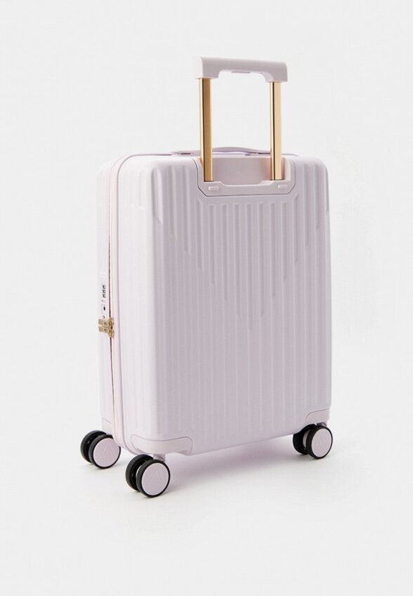 Чемодан Guess