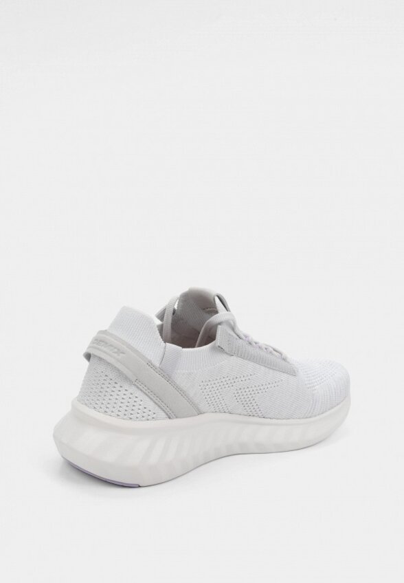 Кроссовки Demix