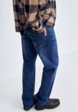 Джинсы Finn Flare6  - превью
