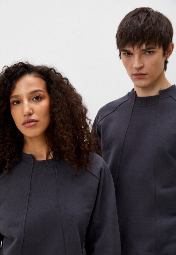 Свитшот Fable