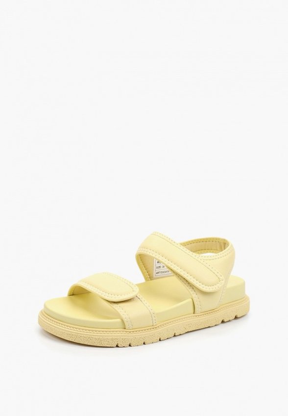 Сандалии Escan