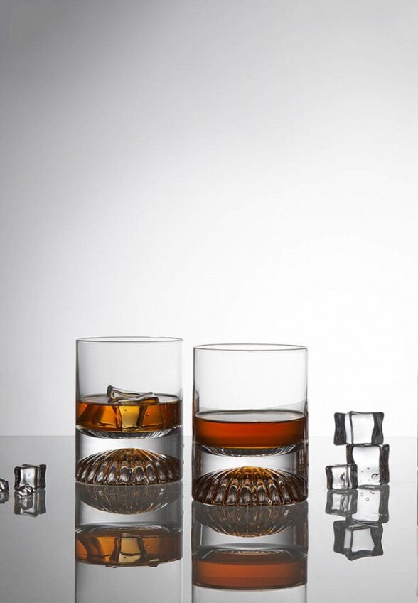 Набор стаканов Liberty Jones