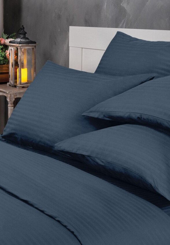 Комплект наволочек Verossa