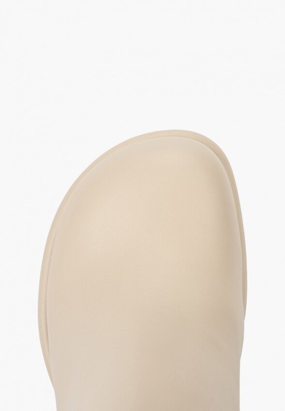 Ботильоны Bossy Lady