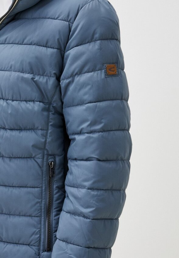 Куртка утепленная Camel active