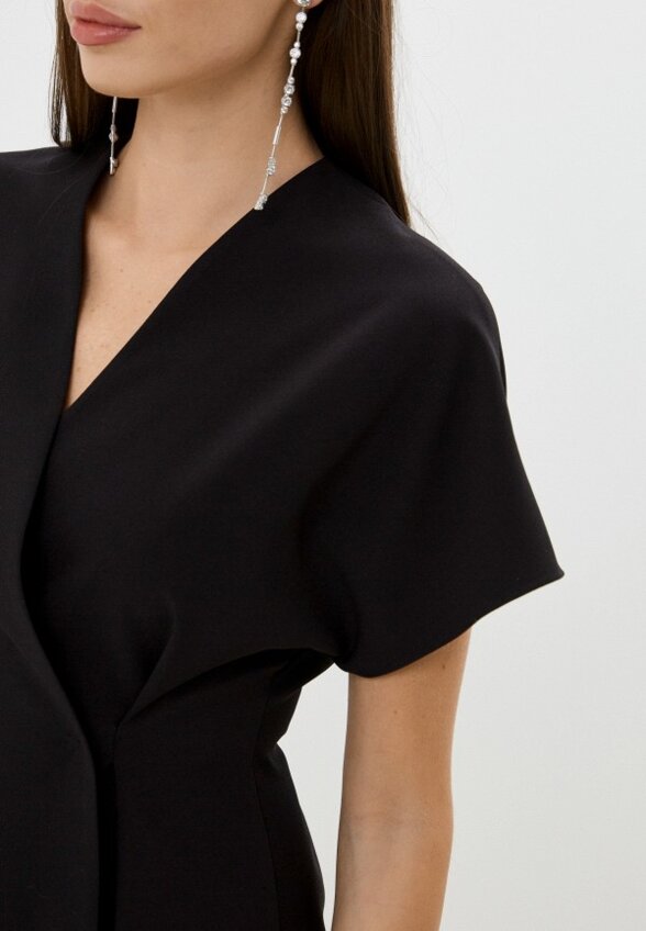 Платье СелфиDress