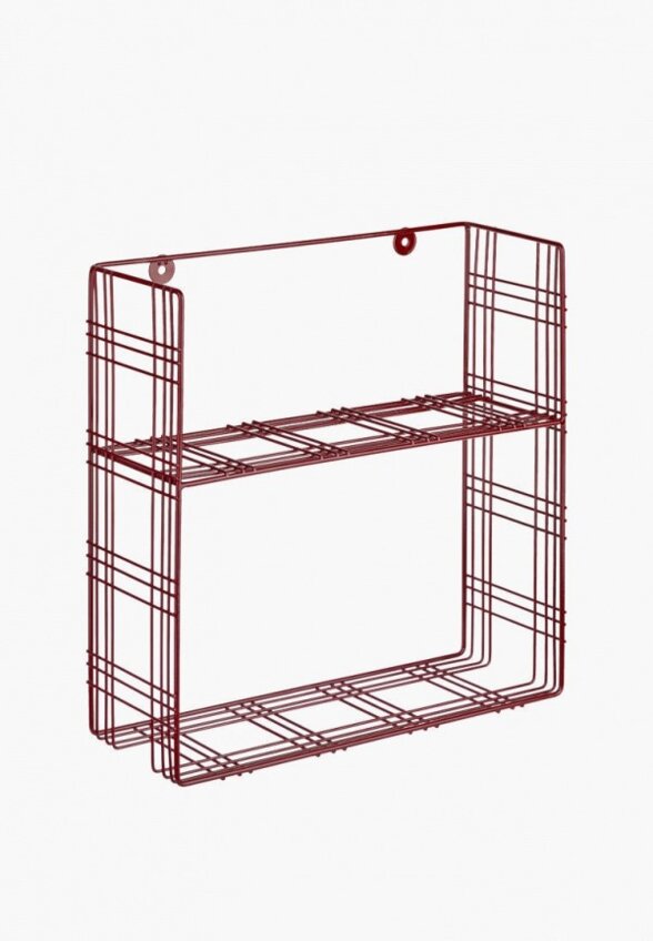 Полка для ванной Moroshka