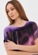 Блуза Gerry Weber6  - превью