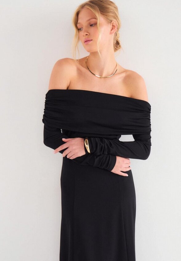 Платье Vittoria Vicci