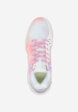 Кроссовки мужские Li-Ning Wade Shadow, Розовый5  - превью