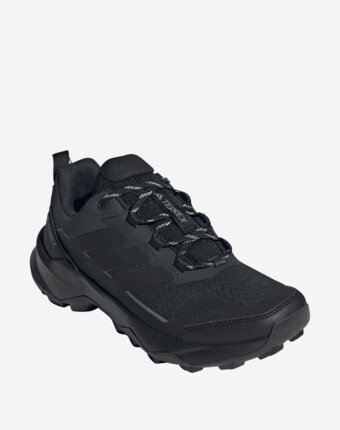 Кроссовки женские adidas Terrex Skychaser Ax5, Черный женщинам