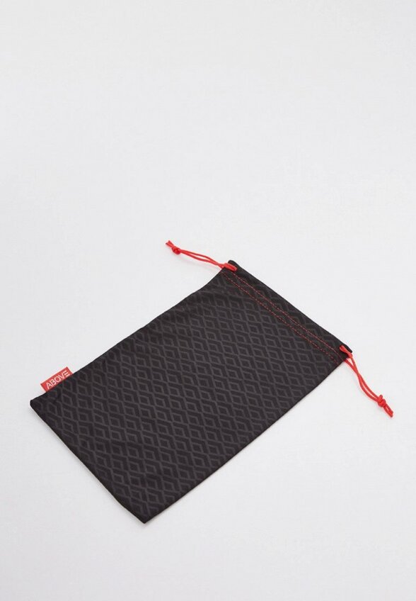 Маска горнолыжная Above