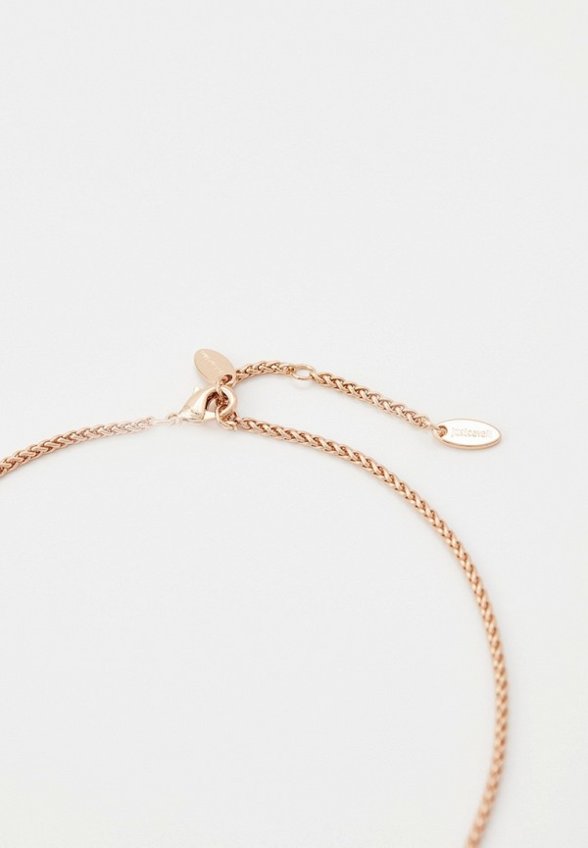 Колье Just Cavalli