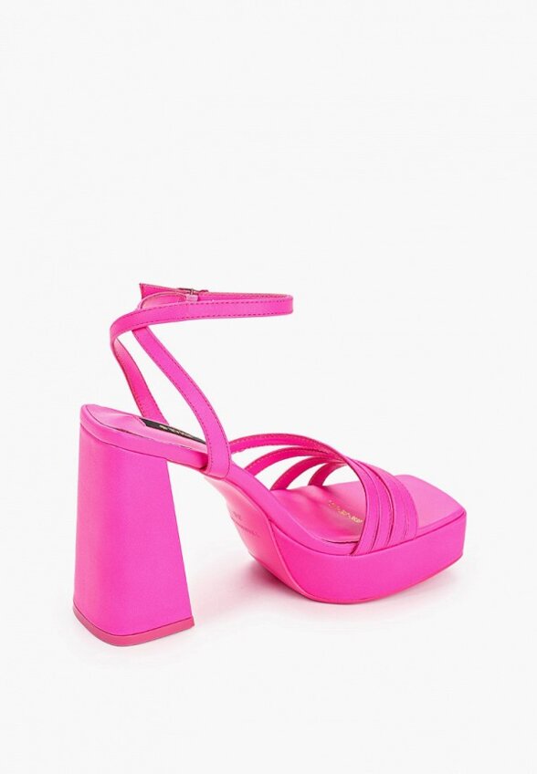 Босоножки Evigi