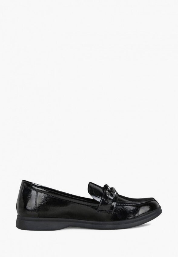 Лоферы T.Taccardi