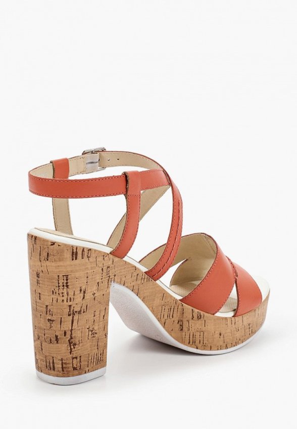 Босоножки Ralf Ringer