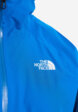 Куртка мембранная мужская The North Face Lightning, Синий7  - превью