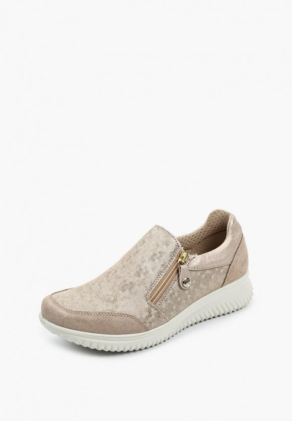 Кроссовки Imac