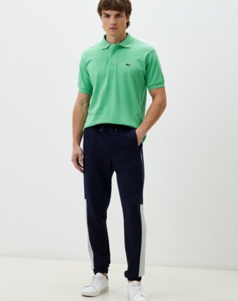 Брюки спортивные Lacoste мужчинам