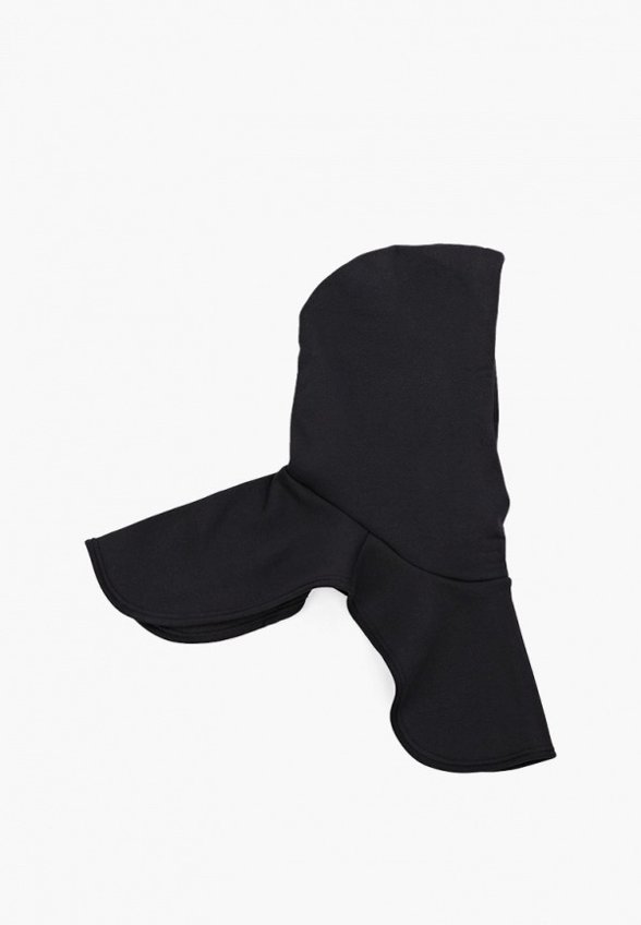 Капюшон Lo-Lo