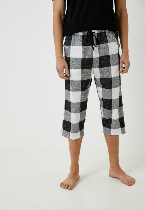 Пижама Vienetta