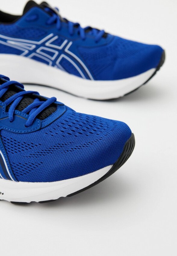 Кроссовки ASICS