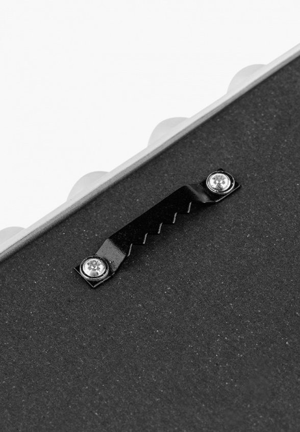 Зеркало настенное Moroshka