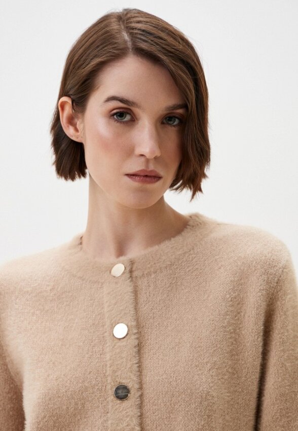 Кардиган Betty Barclay