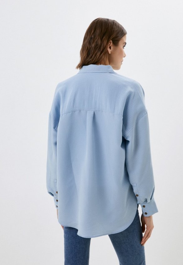 Рубашка Mavi