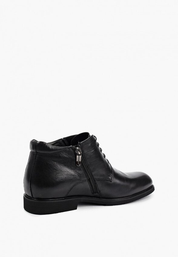 Ботинки Brooman