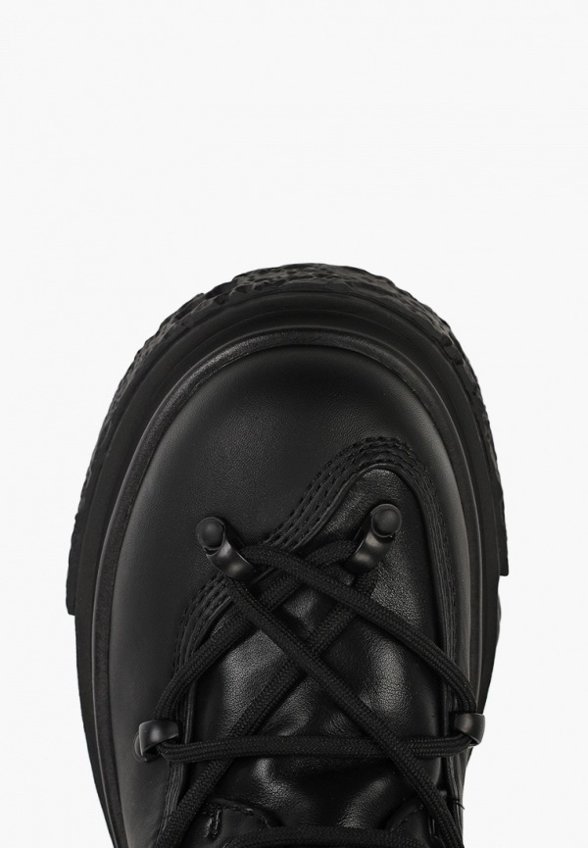 Ботинки Betsy